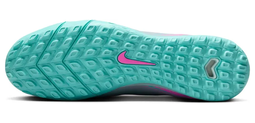nike-superfly-10 FQ8331-301