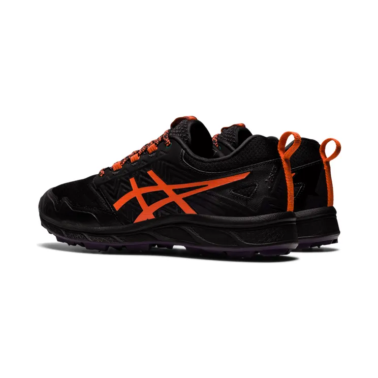asics-gel-fujisetsu 1012A846.002