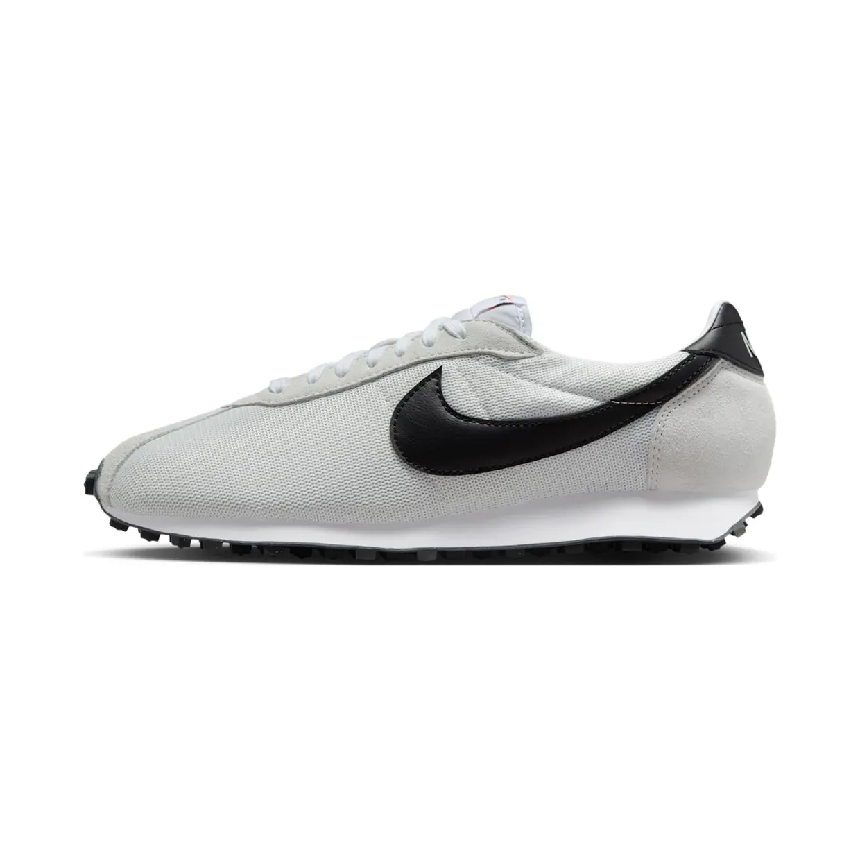 nike-ld-1000 HJ4687-101