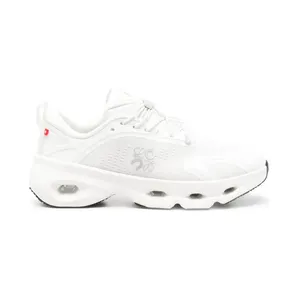Loewe x On Running Cloudsolo “White” (L929282X38)