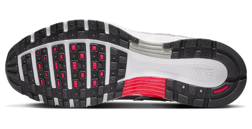 nike-p-6000 CD6404-024