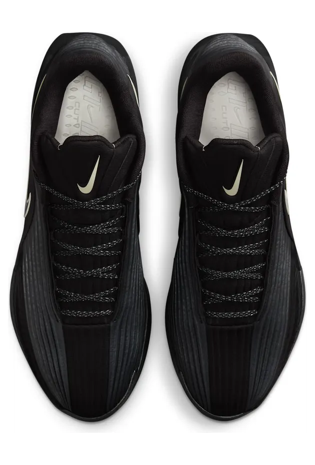 nike-air-zoom IB9632-001
