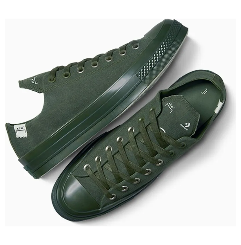 converse-chuck-taylor-all-star A06688C