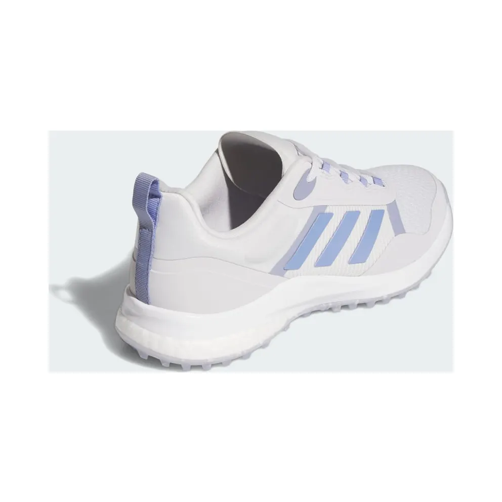 adidas Zoysia Golf Dash Grey Blue Spark Met. Silver Violet (IH5049)