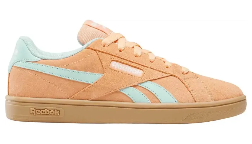 reebok-sneaker 100220934