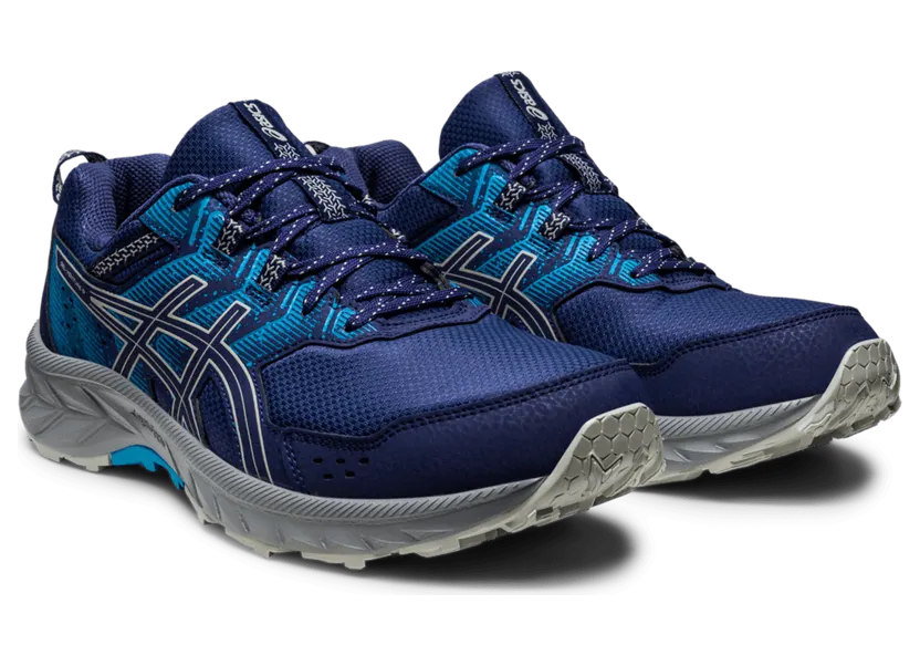 asics-gel-venture 1011B486.401