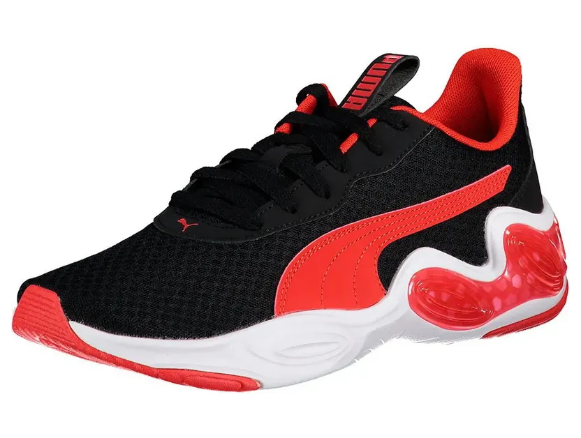 Puma Cell Zwart (19363311)