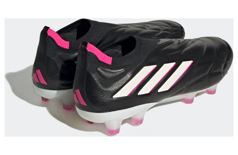 adidas-copa-pure HQ8895