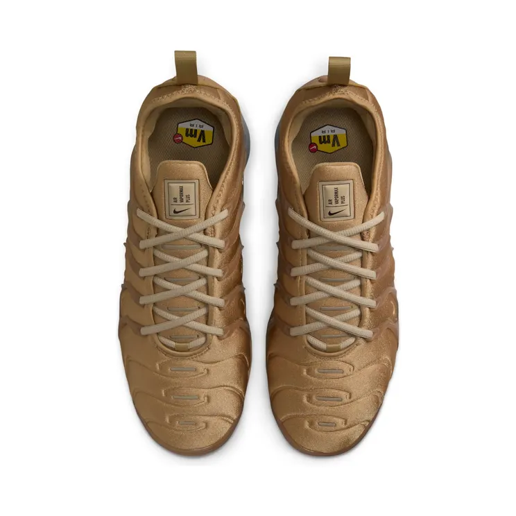 nike-air-vapormax IB4008-297