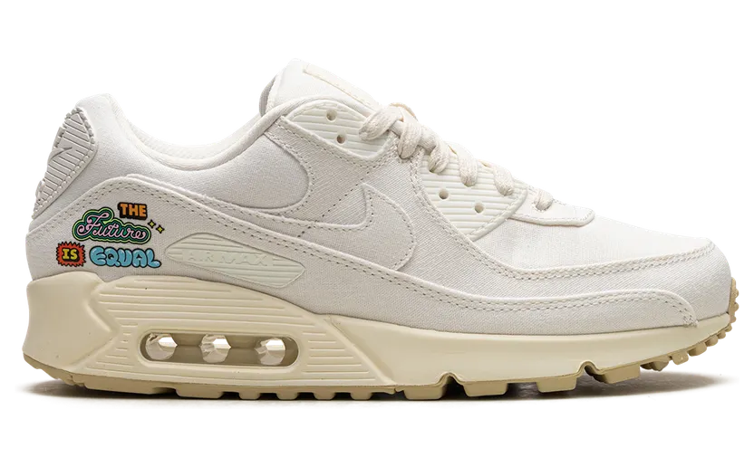 nike-air-max FD0867-133