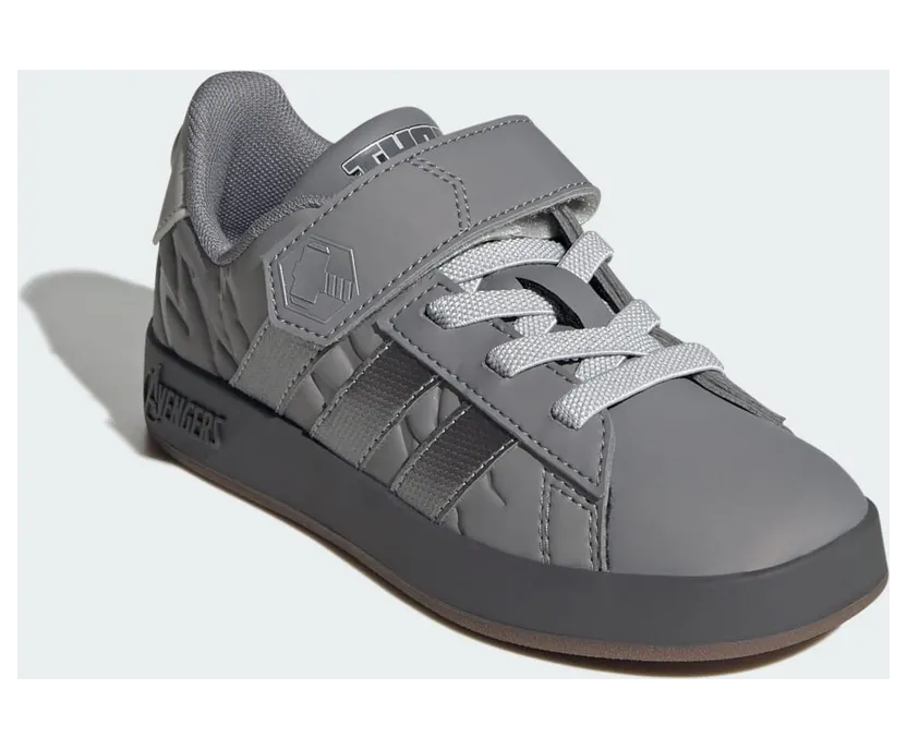 adidas-grand-court KI9183