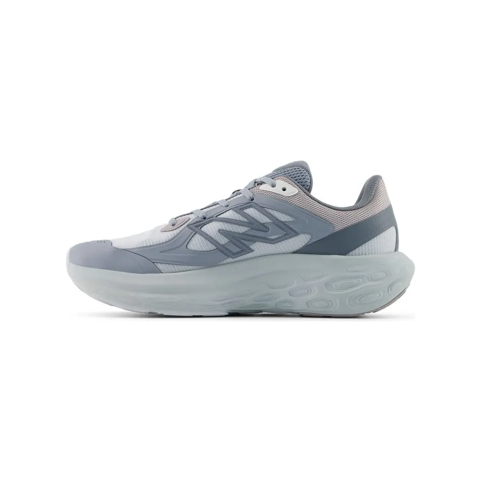 New Balance Fresh Foam Trainer (UTRN9PO)