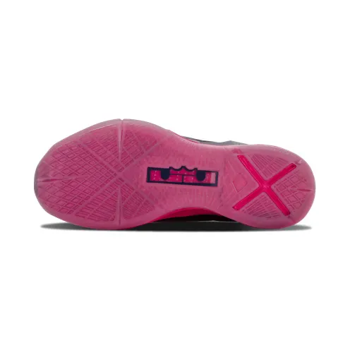 nike-lebron-10 597806-400