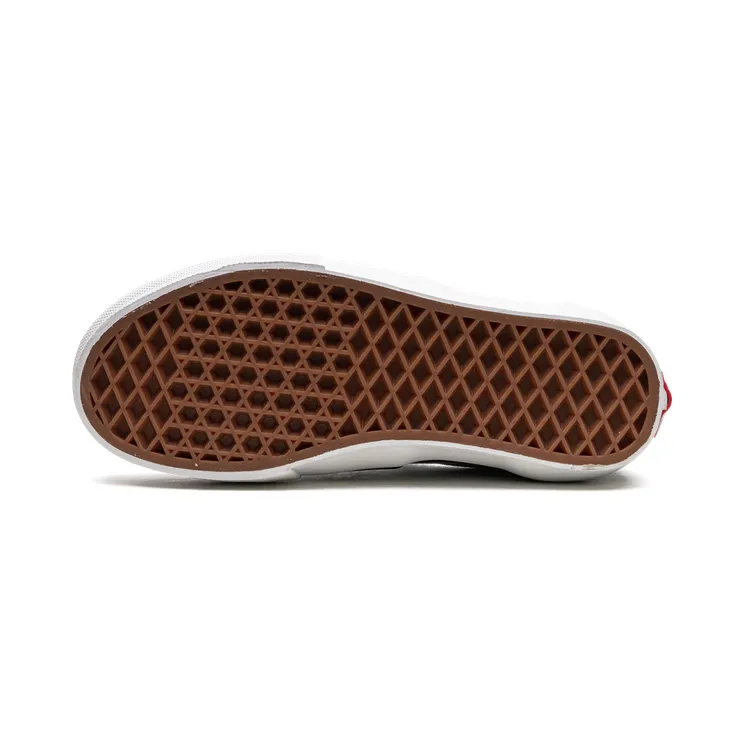 vans-era VN0A5FC9ZR8