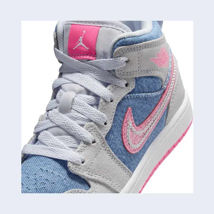 air-jordan-1 HQ1998-400