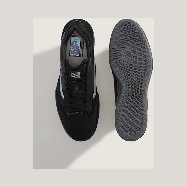 vans-ave-2-0 VN000DA1B5T