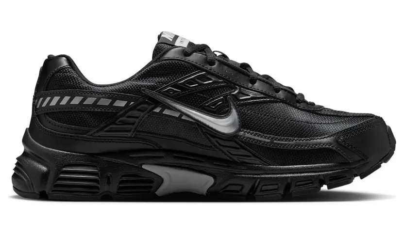 nike-initiator IB4595-001