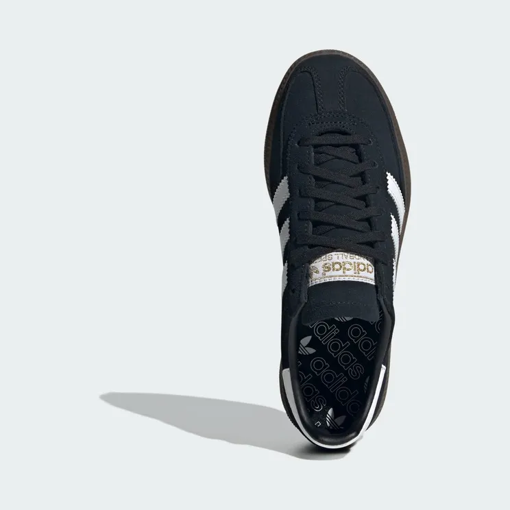 adidas-handball IH8010