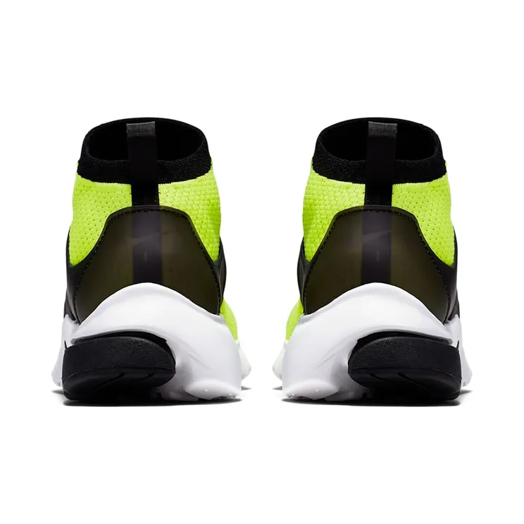 nike-air-presto 835570-701