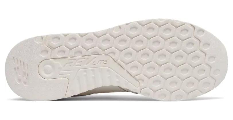 new-balance-247 MRL247BE