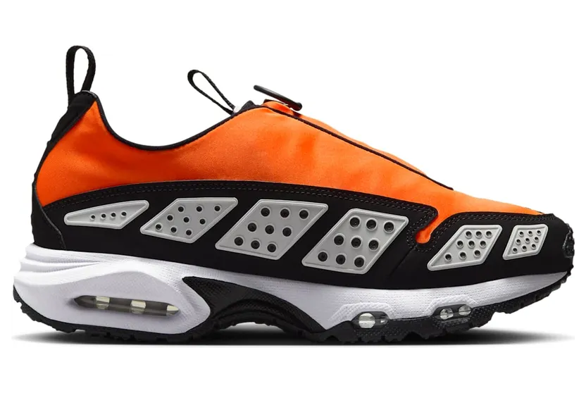 nike-air-sunder-max FZ2068-800