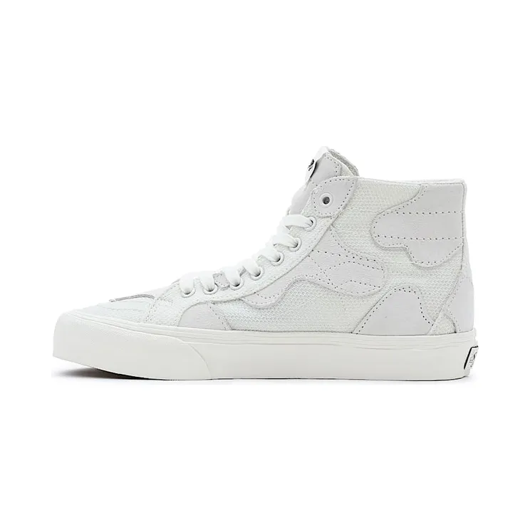 vans-sk8-hi VN0007QGFS8