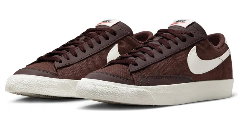 nike-blazer DV7231-200