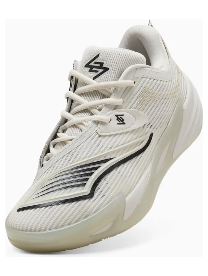 puma-all-pro-nitro 31324601
