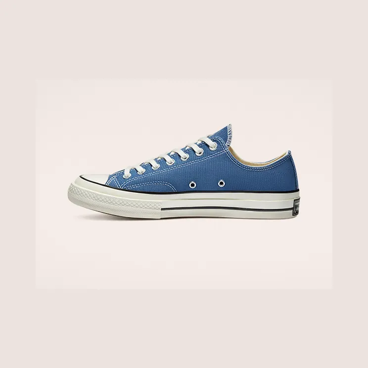 converse-chuck-taylor-all-star 162064C