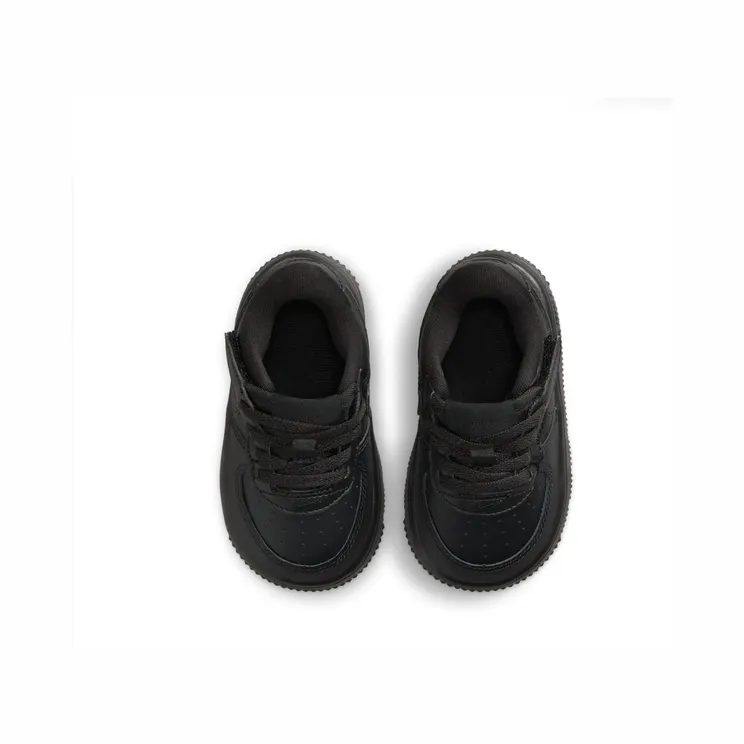 nike-air-force-1 FN0236-001