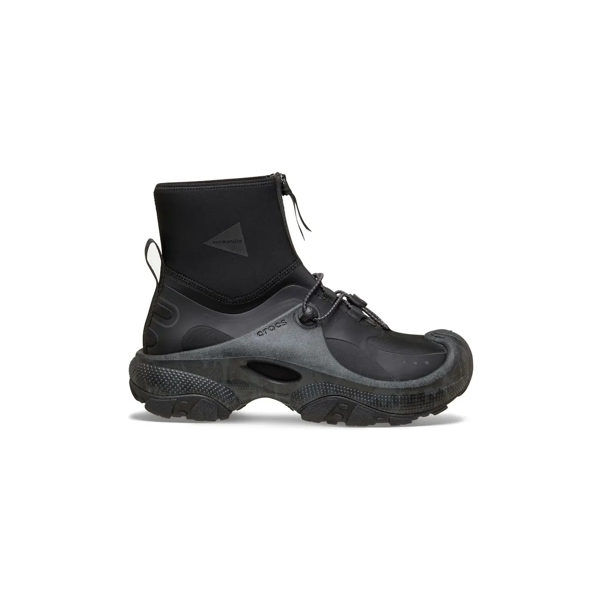 crocs-trail-break-2 211180-001