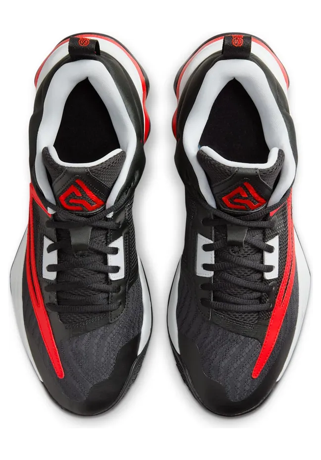 nike-giannis-immortality DZ7533-004