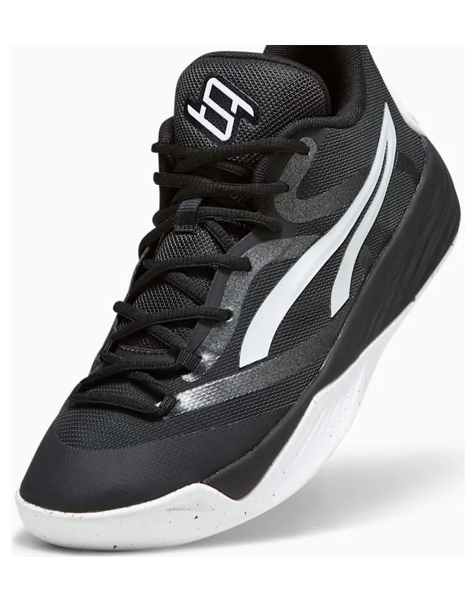 puma-stewie-2 379082-05