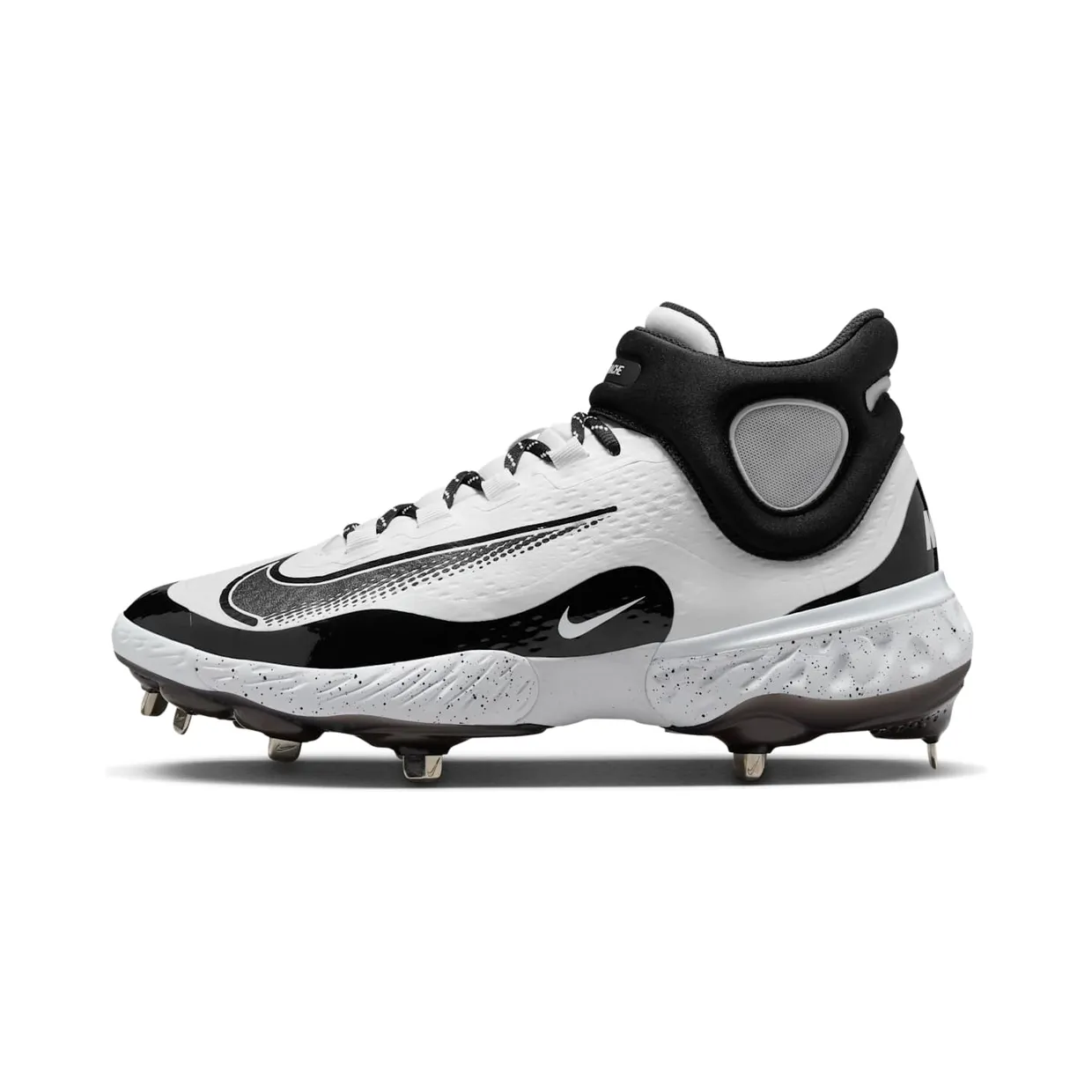 nike-air-huarache FD2744-107