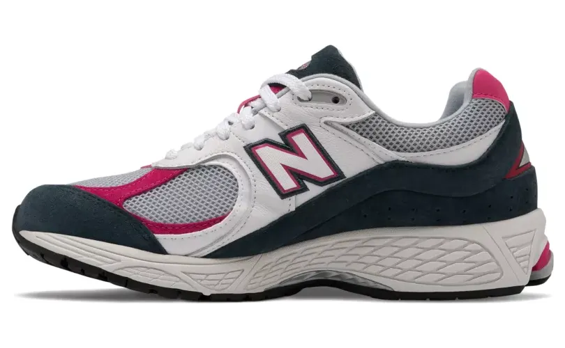 new-balance-2002r ML2002RH