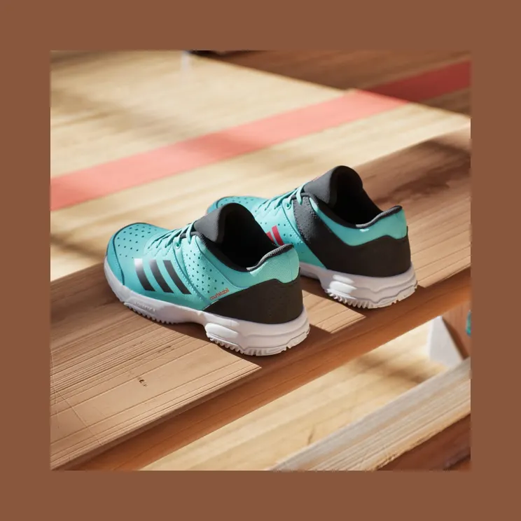 adidas-stabil JR9581