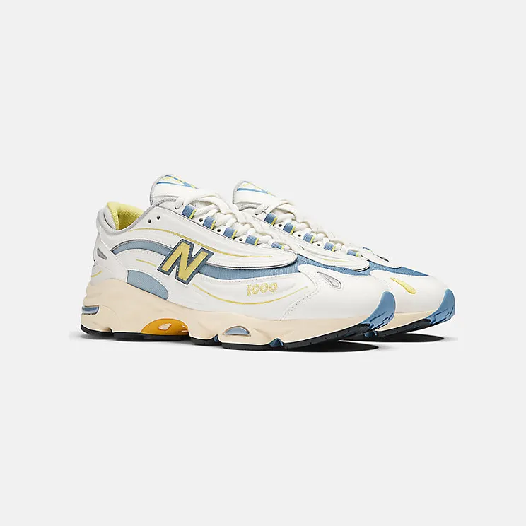 new-balance-1000 M1000CA