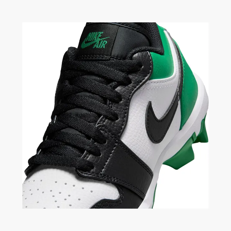 air-jordan-1-low HF6885-003