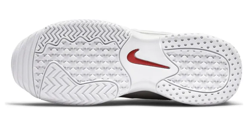 nike-court AR8838-006