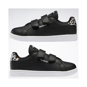 reebok-royal G57475