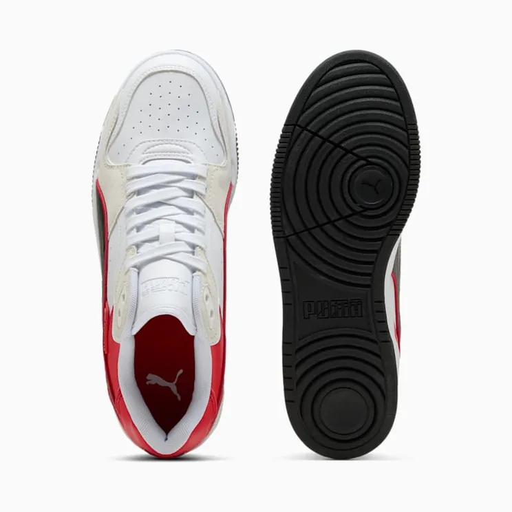 puma-rebound 309076-02
