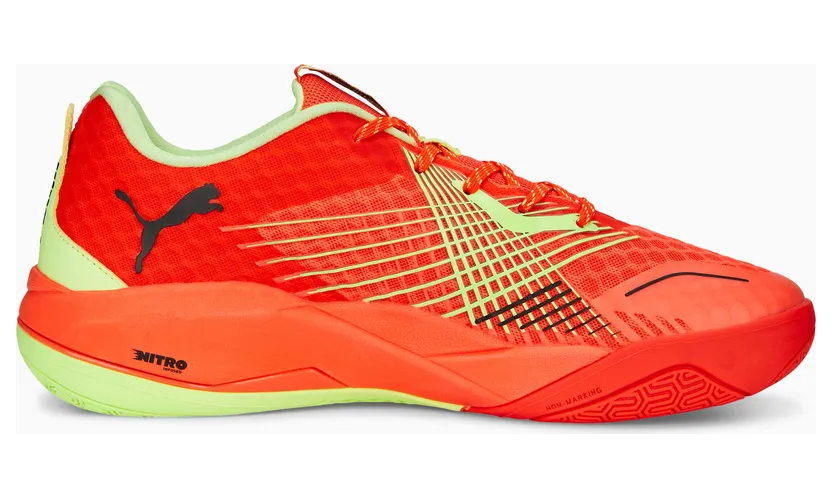 puma-eliminate 106879-04
