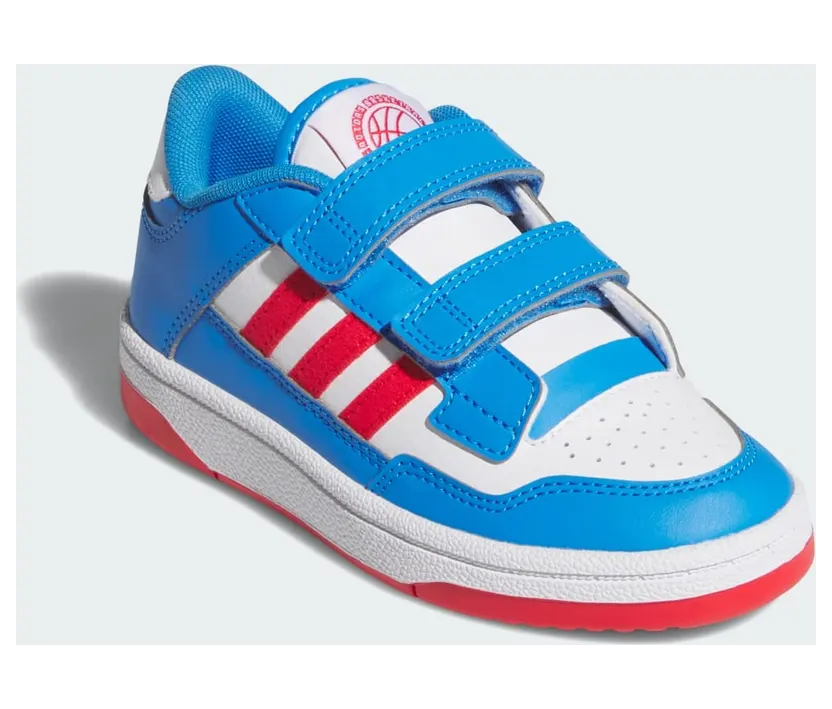 adidas-court JS4765