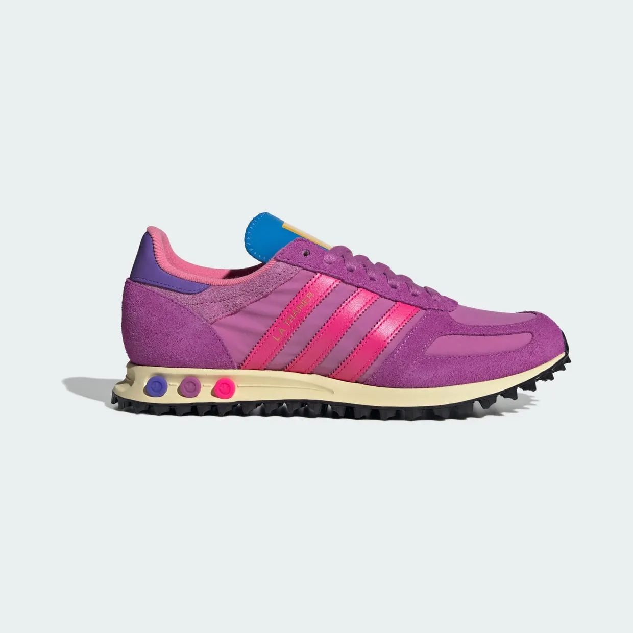 adidas-la-trainer KJ0450