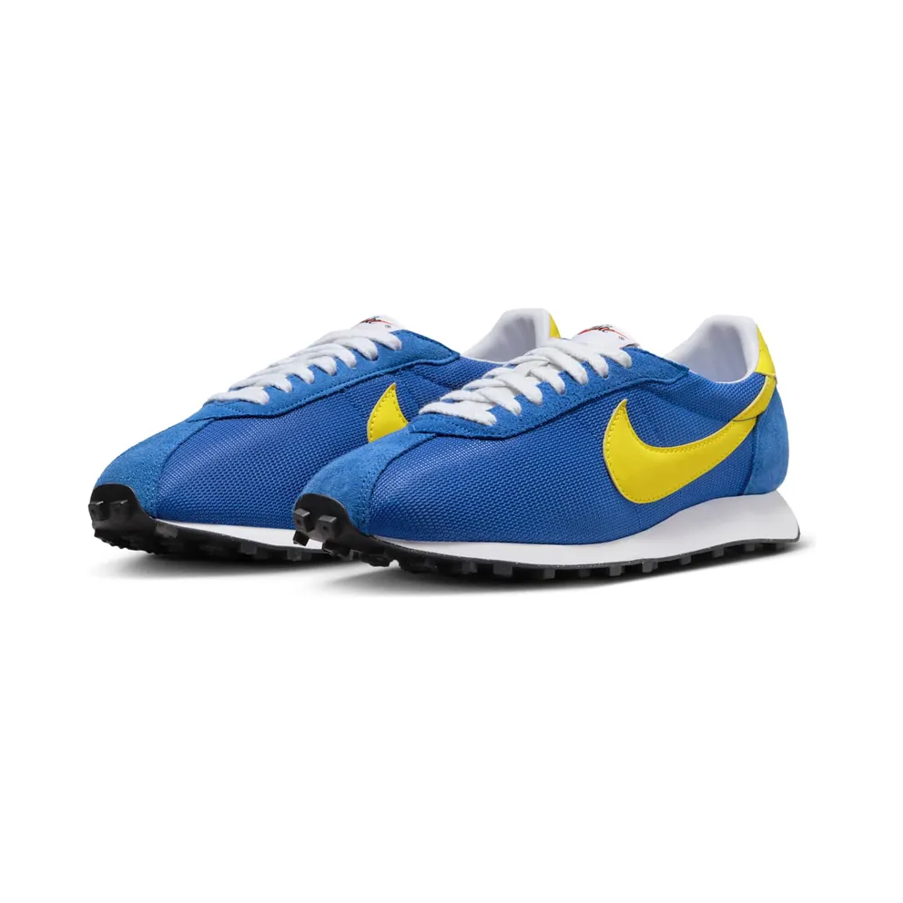 Nike LD-1000 SP (game royal / opti yellow) – FQ9079-400