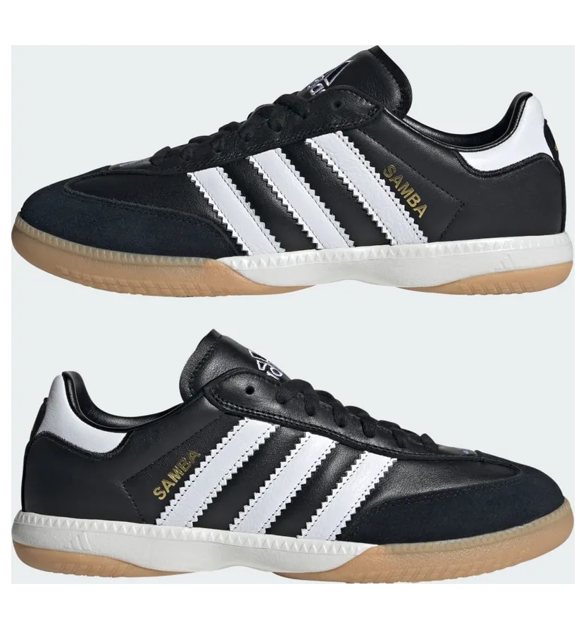 adidas-samba IF1952