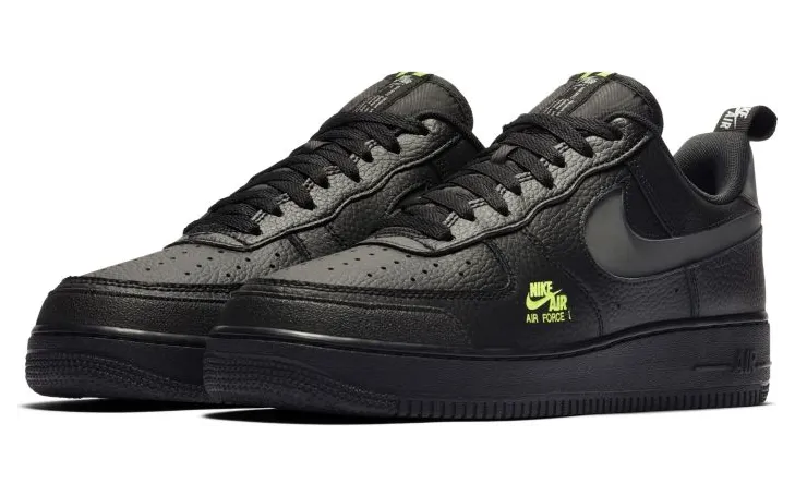 nike-air-force CV3039-002