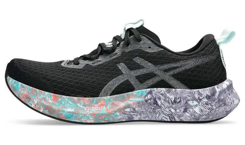 asics-noosa 1011B872-003
