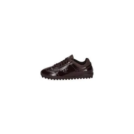 Calvin Klein Brown (HW0HW03284VH2) (3)