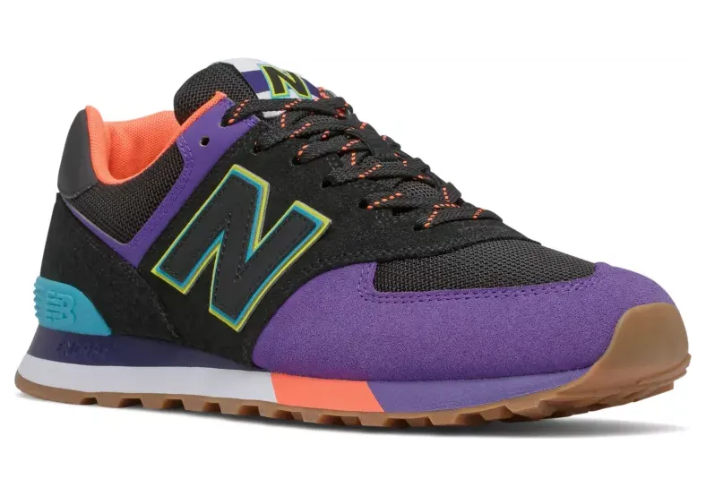 new-balance-574 ML574PT2